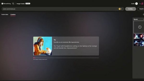Top 5 Best AI Image Generator Free 2023 | Free Midjourney Ai Alternatives
