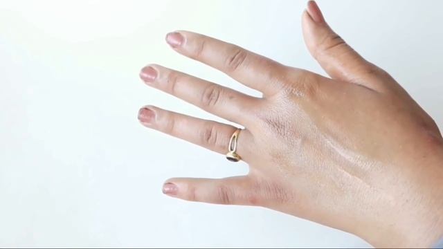 Magical Seeds That Make You Look Younger Even If You Are 70 Years Old/anti-age Remedy