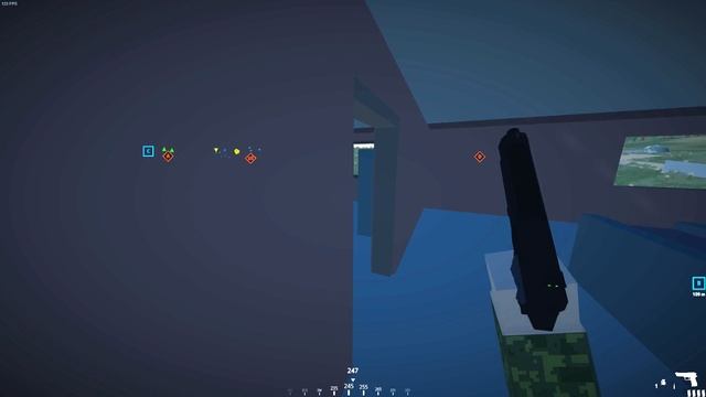 ЧТО НОВГО В BATTLEBIT (ИГРАЕМ ЗА СНАЙПЕРА) смотреть онлайн