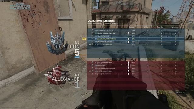 MW2 2022 Game Chat will be AMAZING смотреть онлайн