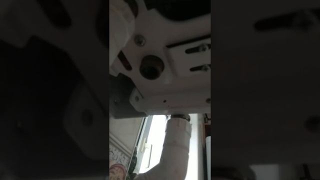 Kombi robello e2 yazirdi смотреть онлайн