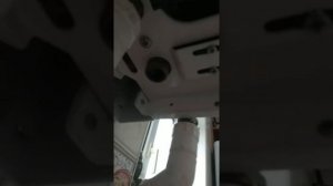 Kombi robello e2 yazirdi