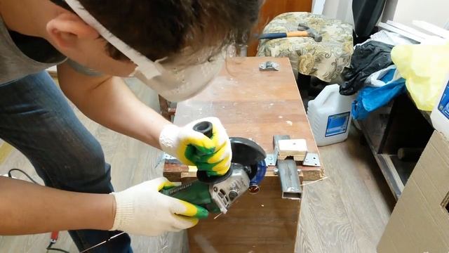 Универсальный отрезной алмазный диск 125 мм с AliExpress смотреть онлайн