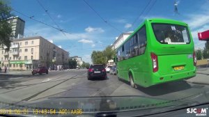 Екатеринбург ул. 8 марта