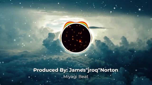 Miyagi Beat. смотреть онлайн