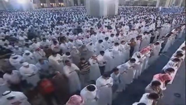 Ajoyib Quron Tilovati Meshari Roshid Al Afasiy