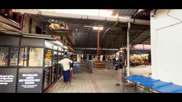 Kalpathy Agraharam Palakkad|കഥ പറയുന്ന പൈത്രിക ഗ്രാമം കല്പാത്തി അഗ്രഹാരം|#keralavlogs #keraladiarie смотреть онлайн