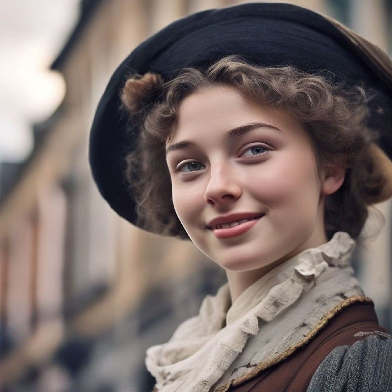 Лучшие сериалы в жанре «Исторический«