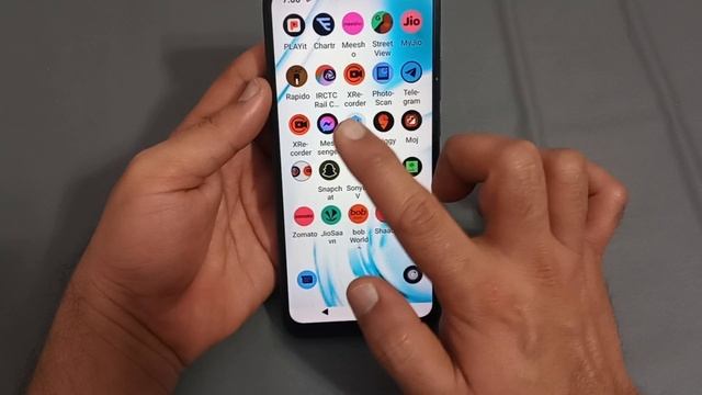 Moto g72 colour inversion, how to enable colour inversion in Moto g72 смотреть онлайн
