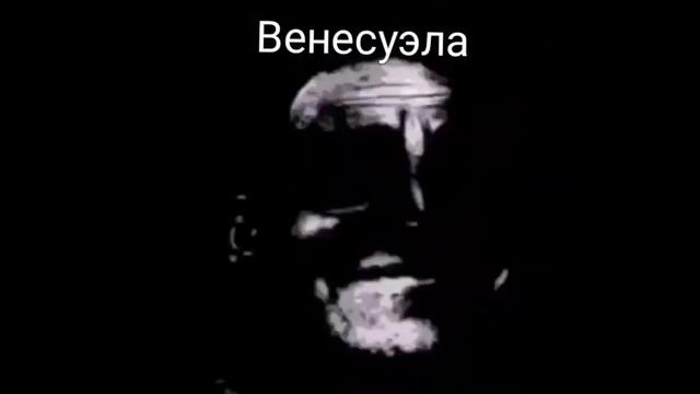 Ты живёшь в смотреть онлайн