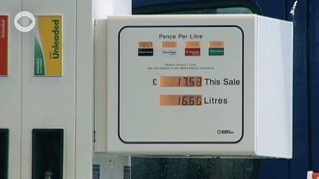 6 САМЫХ ИЗВЕСТНЫХ ТЕОРИЙ ЗАГОВОРОВ смотреть онлайн