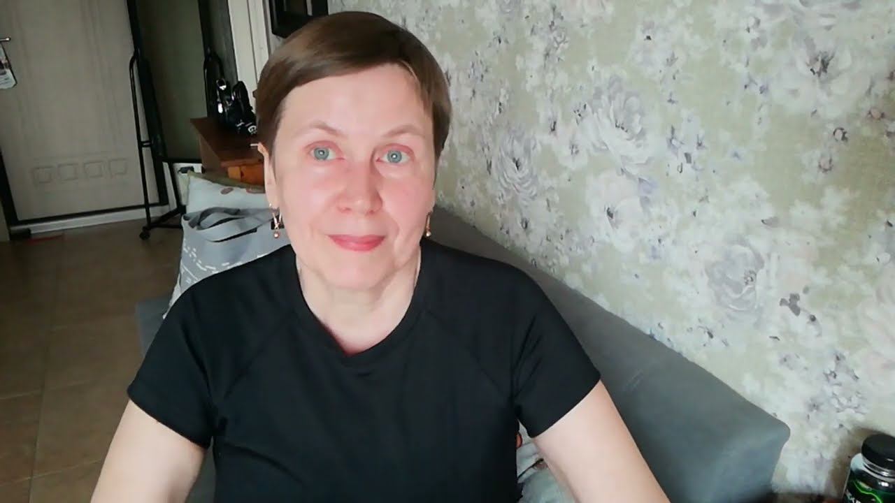 Старт Марафона Стройности 07.05.2024г Запись по ссылке под видео смотреть онлайн