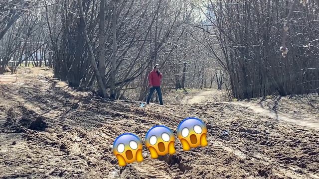 Дорога к Музыкальной школе в Можайке смотреть онлайн