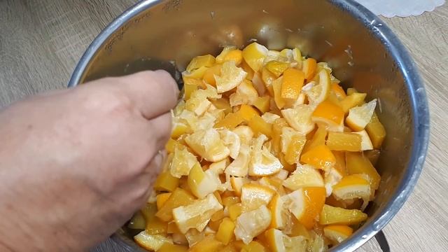 Рецепты для романтического ужина