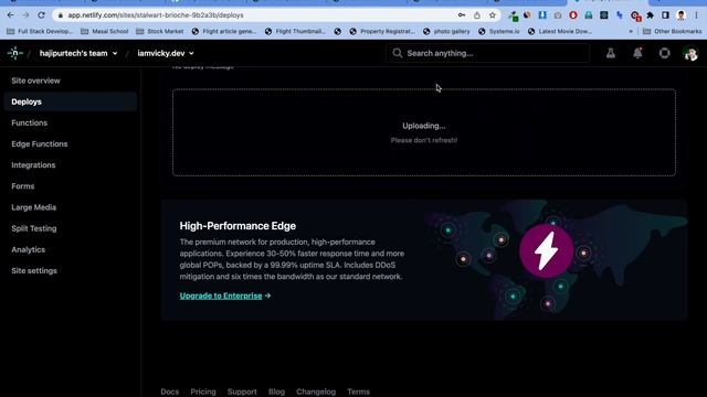 Convert Heic To Jpg Free | Heic to Jpg Converter Website Script смотреть онлайн