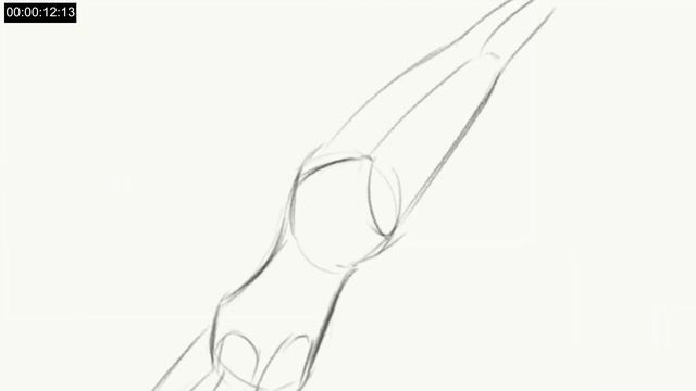 Agence française de motion design | Big Serval | Création de vidéos d'animation смотреть онлайн