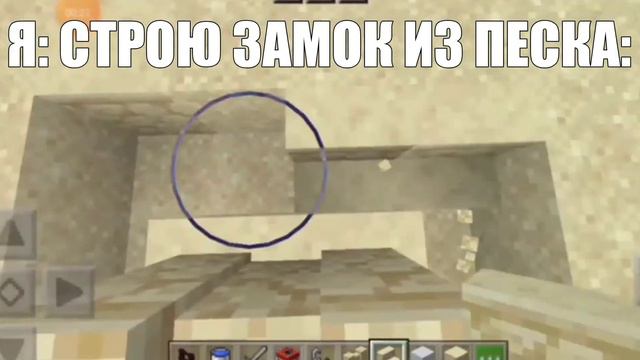 Я: прихожу в школу после больничного: смотреть онлайн