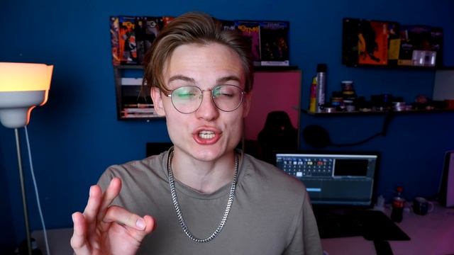 5 Советов Для укладки Волос с Феном | Лучший Способ Сушки Мужских Волос | Мужские причёски 2022 смотреть онлайн