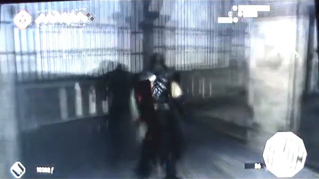 Assassin's Creed 2 gameplay part 59 смотреть онлайн