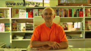 Не могу ужиться с коллективом на работе. Что делать?