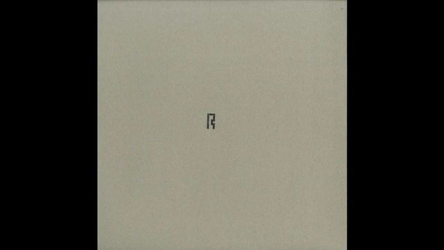 Levi Verspeek - Reconstruction