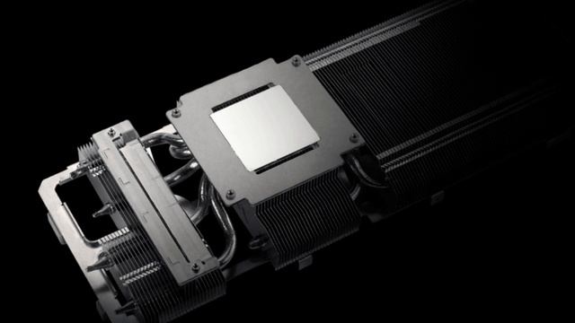 Видеокарта Asus TUF Gaming GeForce RTX 3060 12GB (OC) [TUF-RTX3060-12G-GAMING] смотреть онлайн