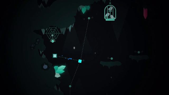 The Lost Chapter - Let's Play Just Shapes & Beats - PART 16 смотреть онлайн