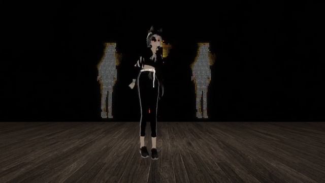 The Git Up - Blanco Brown смотреть онлайн