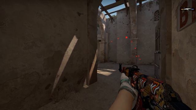 Does He Deserve LEM? (ELO Hell) смотреть онлайн