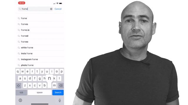 The "FRAMEN Pi" - Easy Photo Streaming With Your Raspberry Pi (Build A Digital Picture Frame) смотреть онлайн
