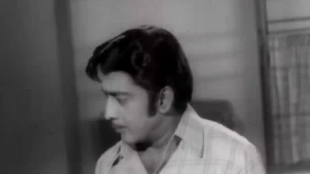 பரமசிவன் கழுத்தில் இருந்து | Paramasivan Kaluthilrunthu | Kannadasan, T. M. Soundararajan смотреть онлайн