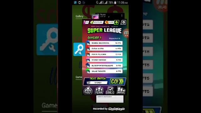 [No RooT] Hack any Game with proof 110% real смотреть онлайн