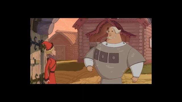 Как понять, что пора менять цепь ГРМ? / Признаки и последствия смотреть онлайн