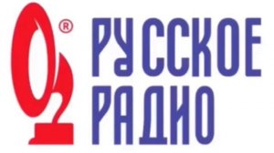 Рекламный блок (Русское радио Ярославль 102.6; 03.05.2022)