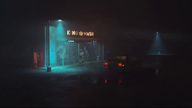 Спокойная фоновая музыка 2021 Lo-fi CHILL Chill-hop SAD смотреть онлайн