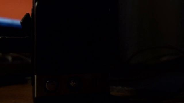 00001.MTS смотреть онлайн