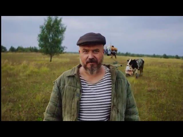 Аур лайф, а не это все смотреть онлайн