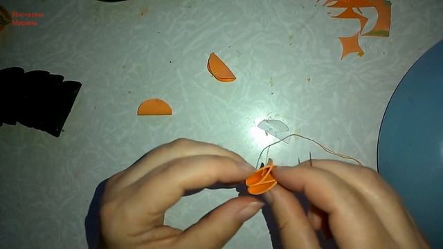 Серьги из кожи мастер класс. Серьги своими руками