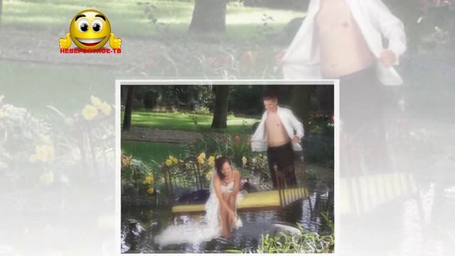 топ 17 фотографий которые не надо делать на свадьбах 2ч смотреть онлайн