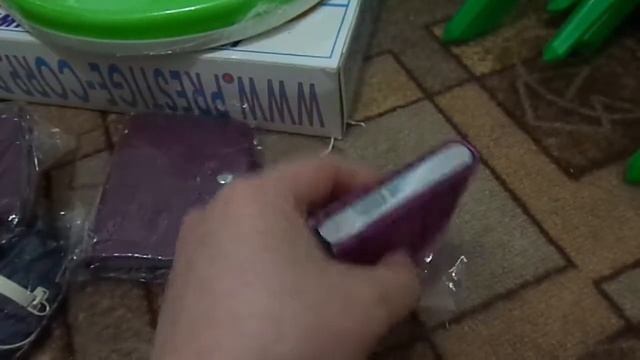 Заказы с сималенд