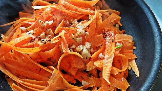 Рецепты от шеф-повара