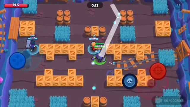 Как правильно играть в бой с босом и как не правельно смотреть онлайн