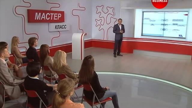Предмет логистики и логистического анализа смотреть онлайн