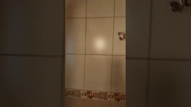 Продажа красивой двухкомнатной квартиры в Гранд Камелия, Солнечный Берег, Болгария 31500 евро смотреть онлайн