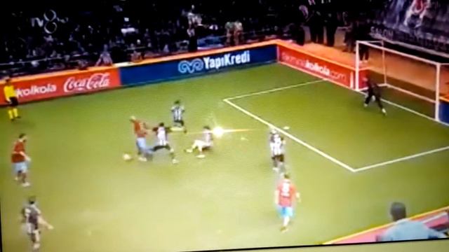 yattara showww смотреть онлайн