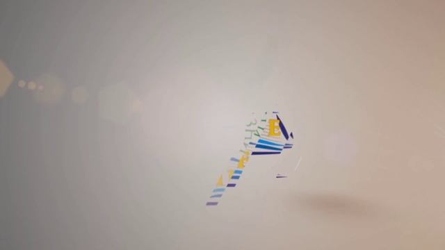 Делаешь добро, а получаешь в ответ зло. смотреть онлайн