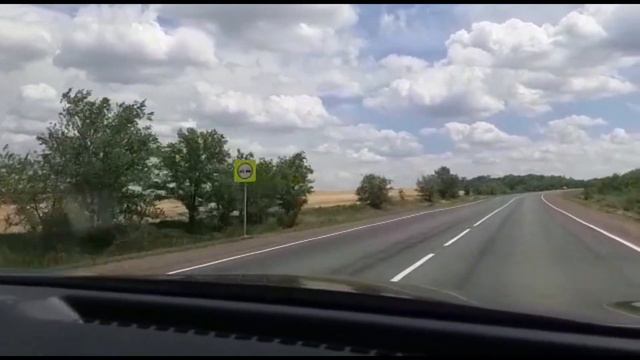 Прогулки по Оренбургу ч.2 05.07.21 смотреть онлайн