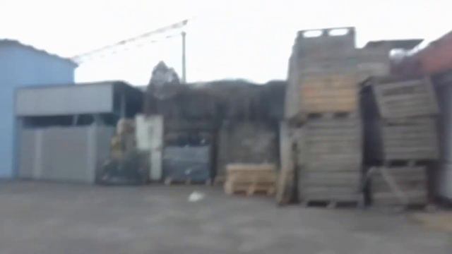 Я еду до бабушки 👍🤨