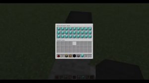 новый дюп в майнкрафте как у рейна,(бесконечная ферма алмазов)