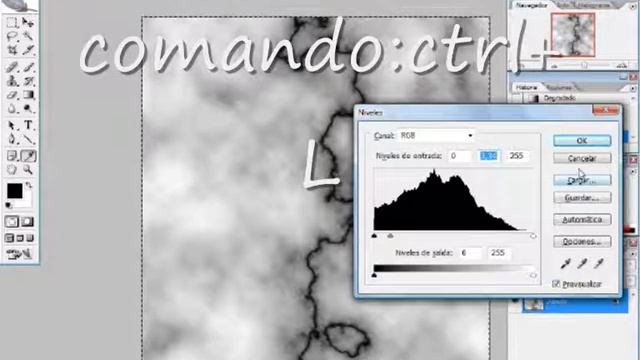 cosas hechas con fotoshop cs2 смотреть онлайн